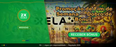 Baixe o App e Comece Agora banner image