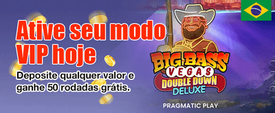Jackpot Acumulado: Jogue Já banner image