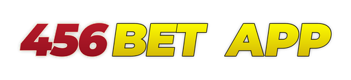 456bet Logo